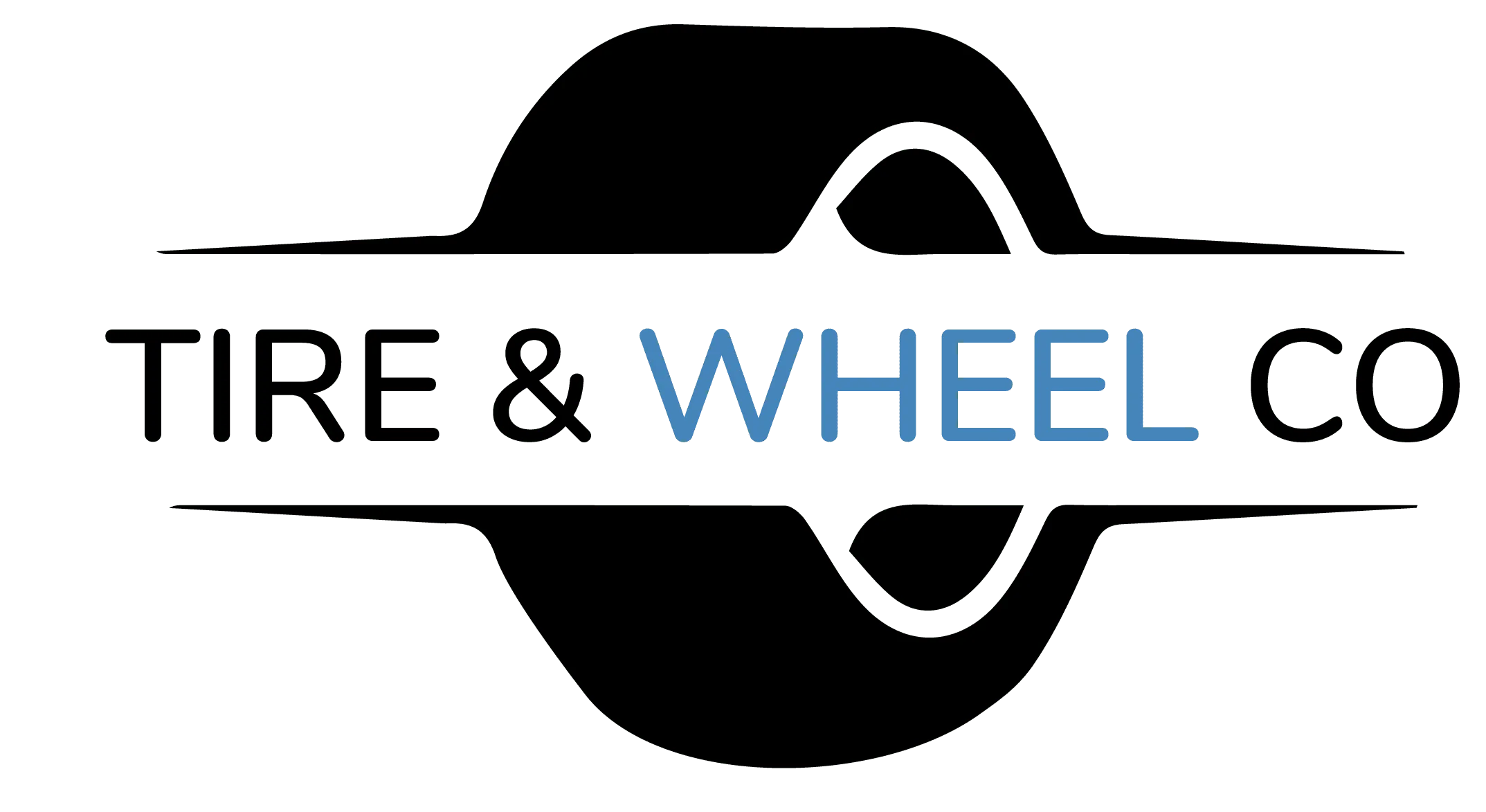 Tires Experts Inc